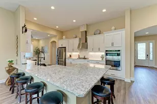 12627 Wheatgrass Ct, Parrish, FL 34219 - Photo 16