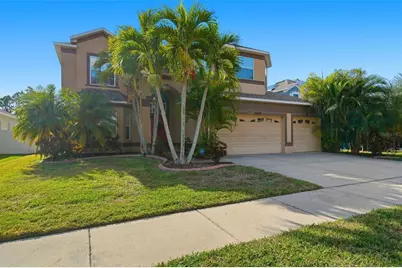11308 Callaway Pond Drive, Riverview, FL 33579 - Photo 2
