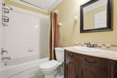 11308 Callaway Pond Drive, Riverview, FL 33579 - Photo 34