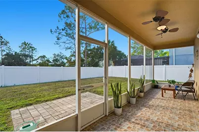 11308 Callaway Pond Drive, Riverview, FL 33579 - Photo 38