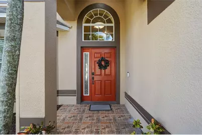 11308 Callaway Pond Drive, Riverview, FL 33579 - Photo 4