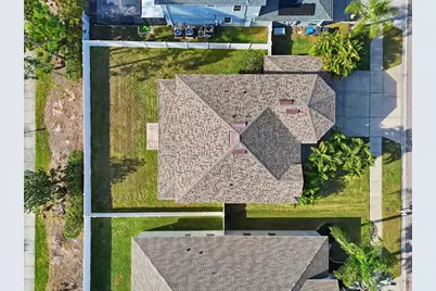 11308 Callaway Pond Drive, Riverview, FL 33579 - Photo 42