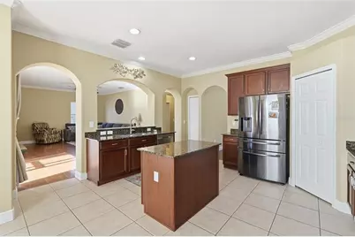 11308 Callaway Pond Drive, Riverview, FL 33579 - Photo 12