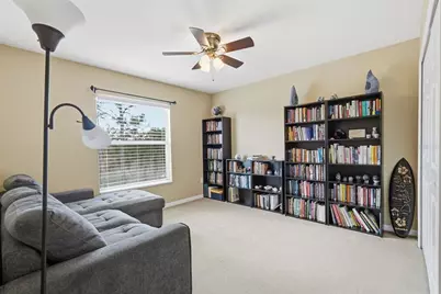 11308 Callaway Pond Drive, Riverview, FL 33579 - Photo 32