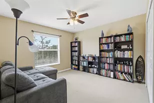 11308 Callaway Pond Dr, Riverview, FL 33579 - Photo 32