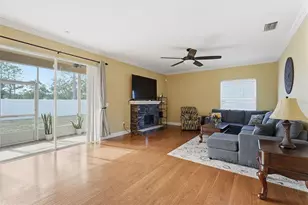 11308 Callaway Pond Dr, Riverview, FL 33579 - Photo 6