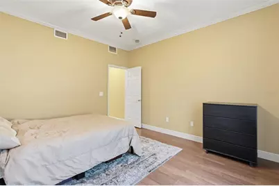 11308 Callaway Pond Drive, Riverview, FL 33579 - Photo 36