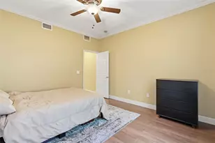 11308 Callaway Pond Dr, Riverview, FL 33579 - Photo 36