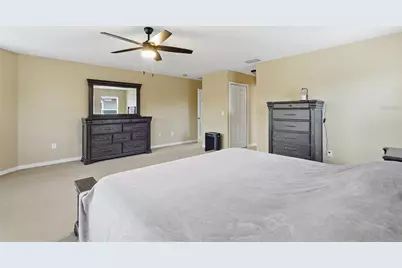 11308 Callaway Pond Drive, Riverview, FL 33579 - Photo 24