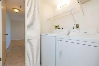 5950 Pelican Bay Plaza S #606, Gulfport, FL 33707 - Photo 20