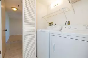 5950 Pelican Bay Plaza S, Gulfport, FL 33707 - Photo 20