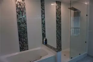 534 Pinellas Bayway S, Tierra Verde, FL 33715 - Photo 28