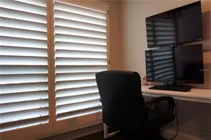 534 Pinellas Bayway S, Tierra Verde, FL 33715 - Photo 32