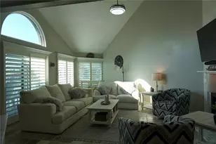 534 Pinellas Bayway S, Tierra Verde, FL 33715 - Photo 6