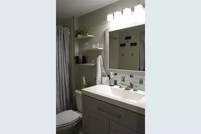 534 Pinellas Bayway S #204, Tierra Verde, FL 33715 - Photo 22