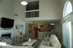 534 Pinellas Bayway S, Tierra Verde, FL 33715 - Photo 8