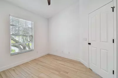 4347 Deermont Circle, Tampa, FL 33624 - Photo 58