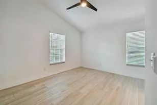 4347 Deermont Cir, Tampa, FL 33624 - Photo 38