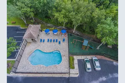 4347 Deermont Circle, Tampa, FL 33624 - Photo 70