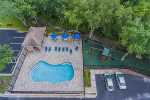 4347 Deermont Cir, Tampa, FL 33624 - Photo 70