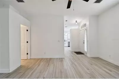 4347 Deermont Circle, Tampa, FL 33624 - Photo 20