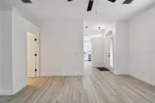 4347 Deermont Cir, Tampa, FL 33624 - Photo 20