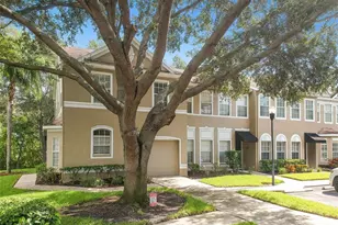 4347 Deermont Cir, Tampa, FL 33624 - Photo 4