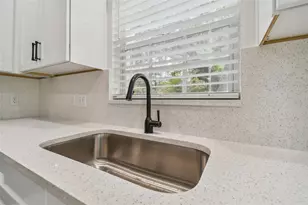 4347 Deermont Cir, Tampa, FL 33624 - Photo 28