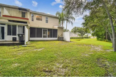 4347 Deermont Circle, Tampa, FL 33624 - Photo 60