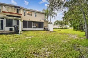 4347 Deermont Cir, Tampa, FL 33624 - Photo 60