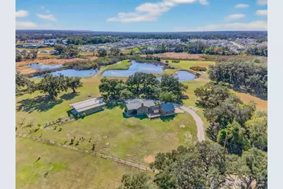 6750 Sutton Oaks Lane, Zephyrhills, FL 33541 - Photo 76