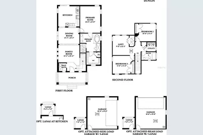 302 W Wilder Avenue, Tampa, FL 33603 - Photo 2