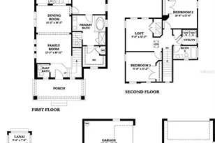 302 W Wilder Ave, Tampa, FL 33603 - Photo 2