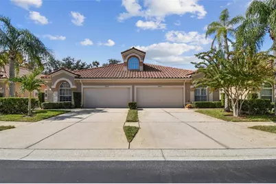 3892 Timber Ridge Court, Palm Harbor, FL 34685 - Photo 2