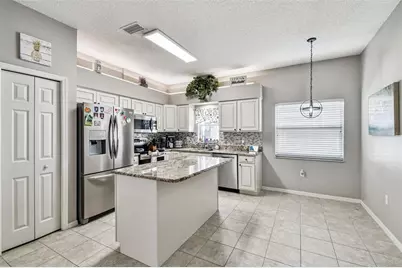 3892 Timber Ridge Court, Palm Harbor, FL 34685 - Photo 14