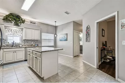 3892 Timber Ridge Court, Palm Harbor, FL 34685 - Photo 12