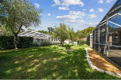 3892 Timber Ridge Court, Palm Harbor, FL 34685 - Photo 42