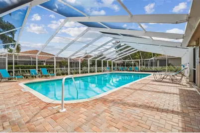 3892 Timber Ridge Court, Palm Harbor, FL 34685 - Photo 52