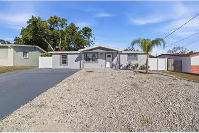 7213 Country Club Drive, Hudson, FL 34667 - Photo 4