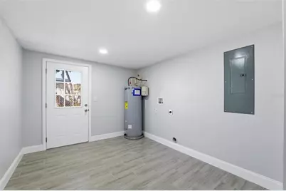 7213 Country Club Drive, Hudson, FL 34667 - Photo 20