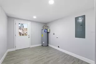 7213 Country Club Dr, Hudson, FL 34667 - Photo 20