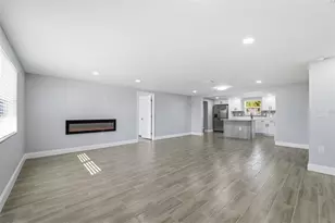 7213 Country Club Dr, Hudson, FL 34667 - Photo 6