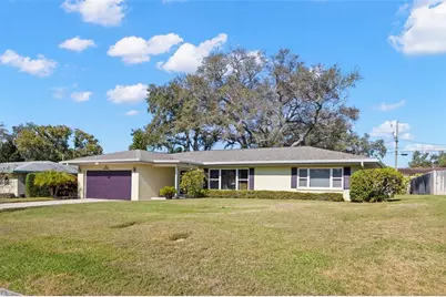 1156 Taylor Avenue, Dunedin, FL 34698 - Photo 1
