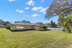 1156 Taylor Ave, Dunedin, FL 34698 - Photo 36