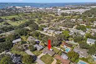 1156 Taylor Ave, Dunedin, FL 34698 - Photo 4