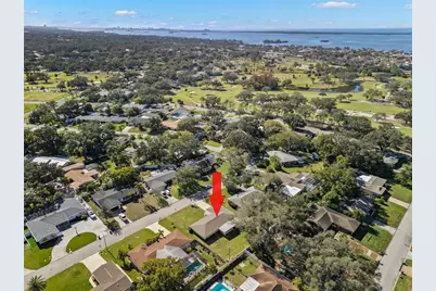 1156 Taylor Avenue, Dunedin, FL 34698 - Photo 6