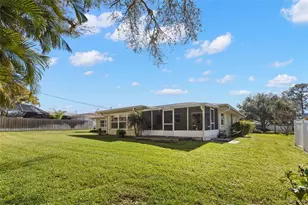 1156 Taylor Ave, Dunedin, FL 34698 - Photo 34