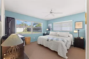 1156 Taylor Ave, Dunedin, FL 34698 - Photo 24