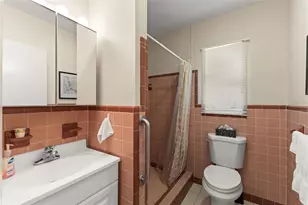 1156 Taylor Ave, Dunedin, FL 34698 - Photo 38