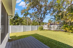 1156 Taylor Ave, Dunedin, FL 34698 - Photo 32